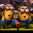 สมาชิกหมายเลข 1479245