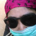 อ้าย..ตูดหมึก