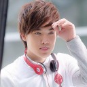 สมาชิกหมายเลข 889213