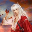 สมาชิกหมายเลข 1167774