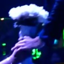 สมาชิกหมายเลข 1191277