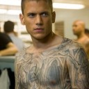 สมาชิกหมายเลข 1910011