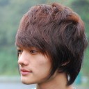สมาชิกหมายเลข 1910055