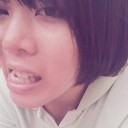 สมาชิกหมายเลข 1910308