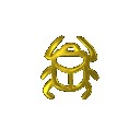 สมาชิกหมายเลข 1910337