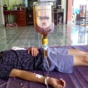 สมาชิกหมายเลข 2301287