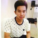 สมาชิกหมายเลข 2309293