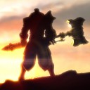 บ่าวเบียร์