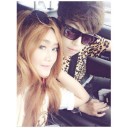 สมาชิกหมายเลข 2701760