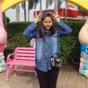 สมาชิกหมายเลข 2521115