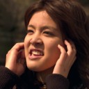 สมาชิกหมายเลข 3119744