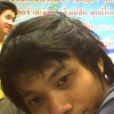 สมาชิกหมายเลข 3119843