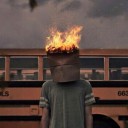 สมาชิกหมายเลข 1795427