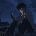 สมาชิกหมายเลข 3376718