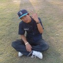 สมาชิกหมายเลข 3588920