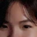 สมาชิกหมายเลข 3589044