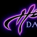 สมาชิกหมายเลข 3589194