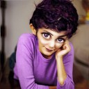 วิสกี้โซดา