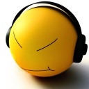 คุณเสือเคี้ยวยาก