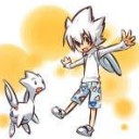 ไข่แมงมัน