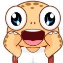 สมาชิกหมายเลข 702570