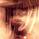 สมาชิกหมายเลข 1070746