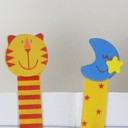 สมาชิกหมายเลข 1070857