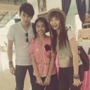 สมาชิกหมายเลข 796776