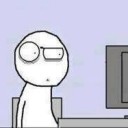 สมาชิกหมายเลข 801684