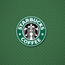 ที่บ้านติดเน็ตละน๊า