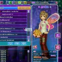 สมาชิกหมายเลข 1479386