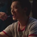 สมาชิกหมายเลข 1479456