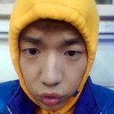 สมาชิกหมายเลข 1479475