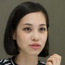 สมาชิกหมายเลข 1294385