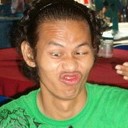 สมาชิกหมายเลข 1909497