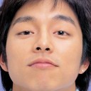 สมาชิกหมายเลข 1909954