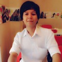 สมาชิกหมายเลข 1910154