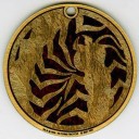 สมาชิกหมายเลข 1910745