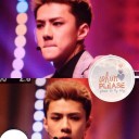 สมาชิกหมายเลข 1910748