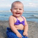 โอ๋จร้า