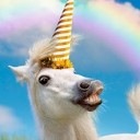 สมาชิกหมายเลข 971782