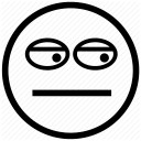 สมาชิกหมายเลข 1710765