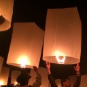 สมาชิกหมายเลข 1862826