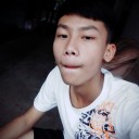 สมาชิกหมายเลข 1988464