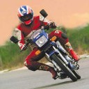 สมาชิกหมายเลข 2309928