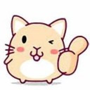 สมาชิกหมายเลข 2666735