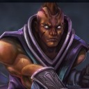 สมาชิกหมายเลข 2701842