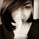 สมาชิกหมายเลข 2702175