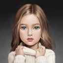 สมาชิกหมายเลข 1869935