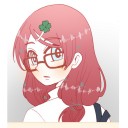 สมาชิกหมายเลข 2443001